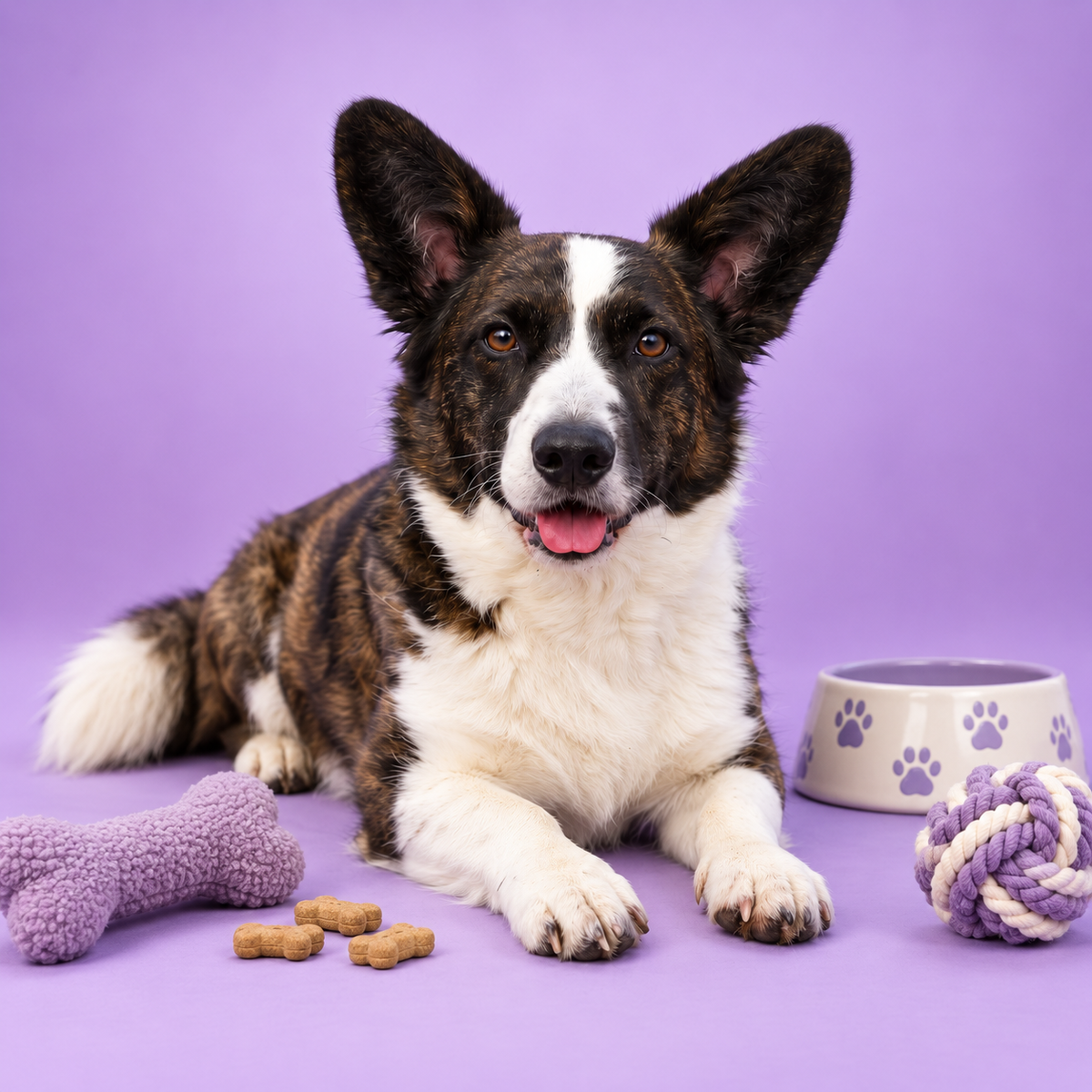 Honden