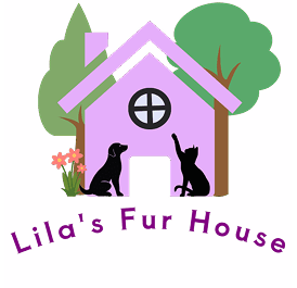 Lilas Fur House