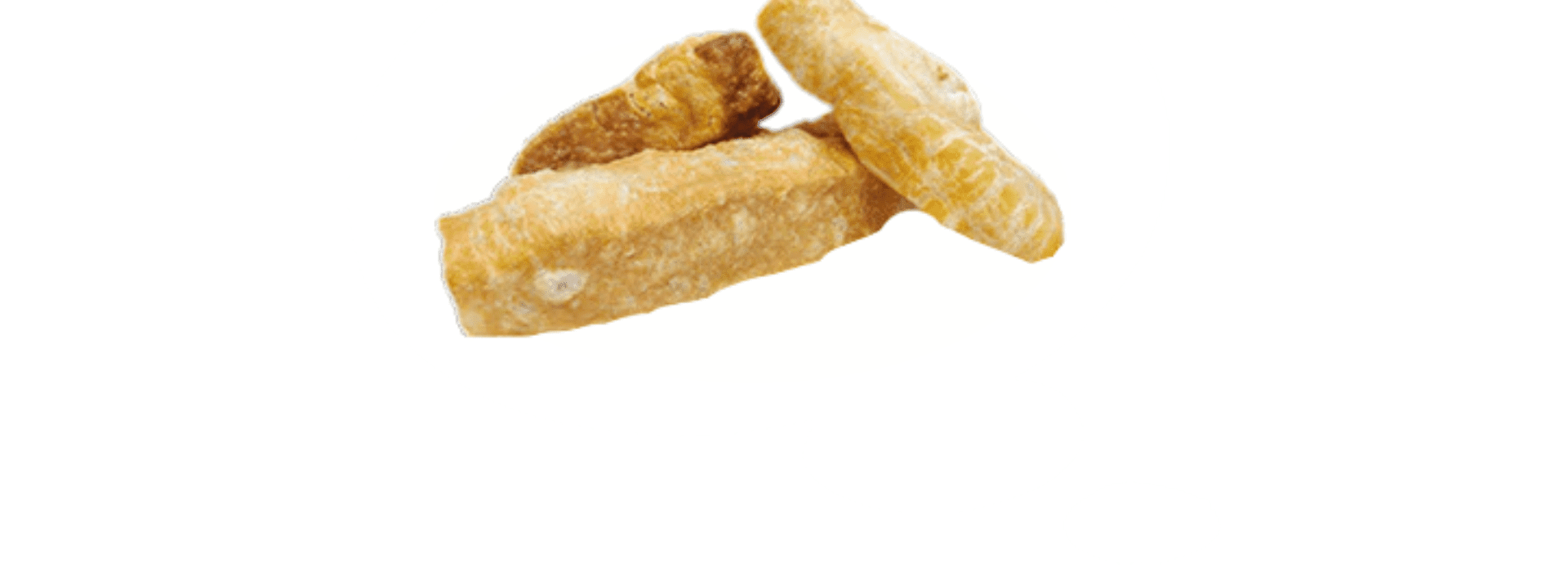 ontwerp zonder titel 2 1