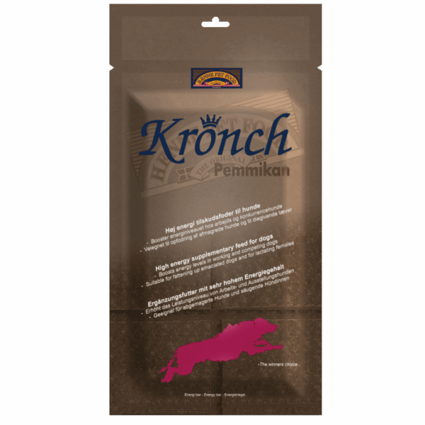 kronch pemmikan 1100x1100h