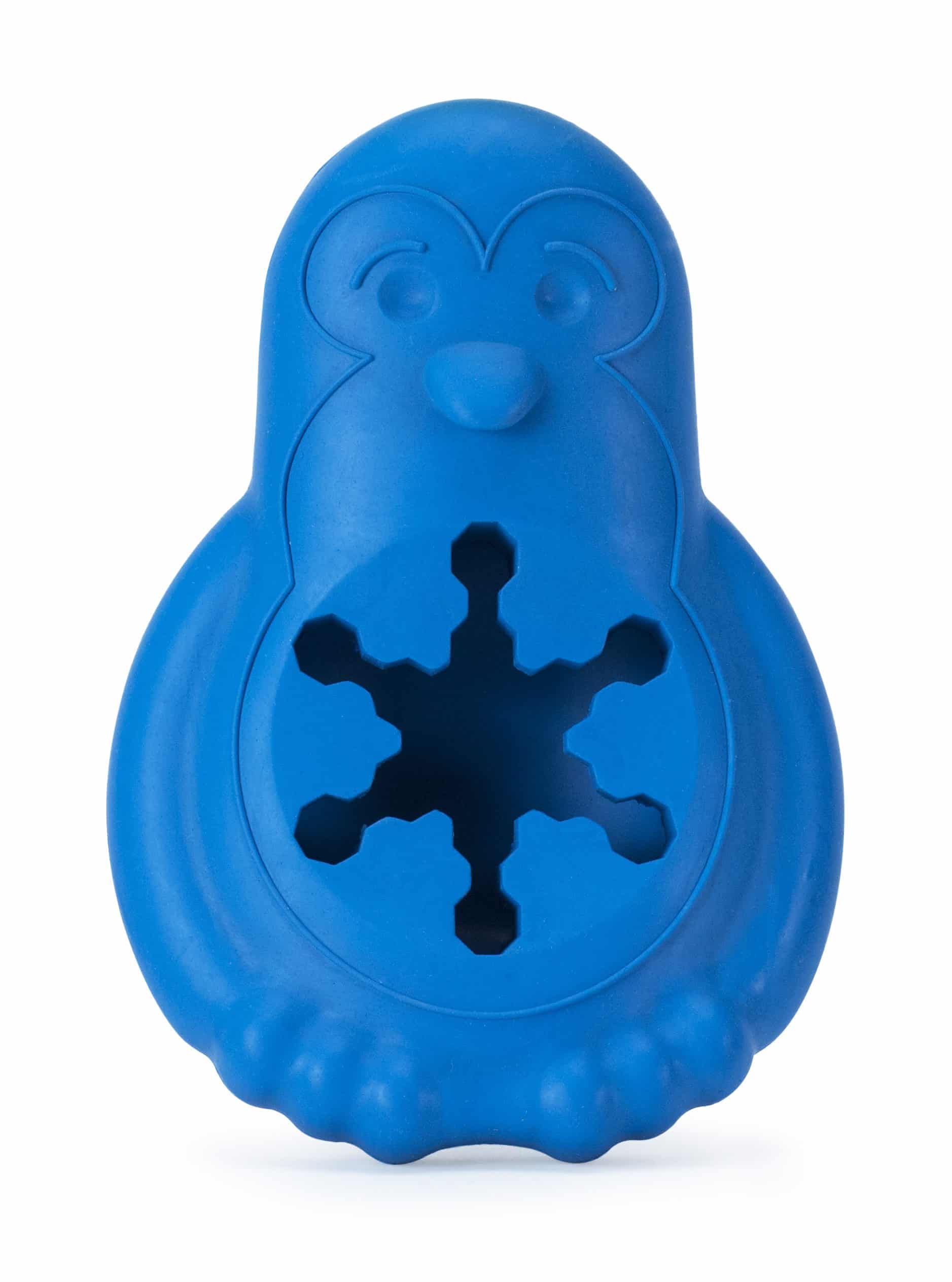 BB-PENGUIN-ML_Product01