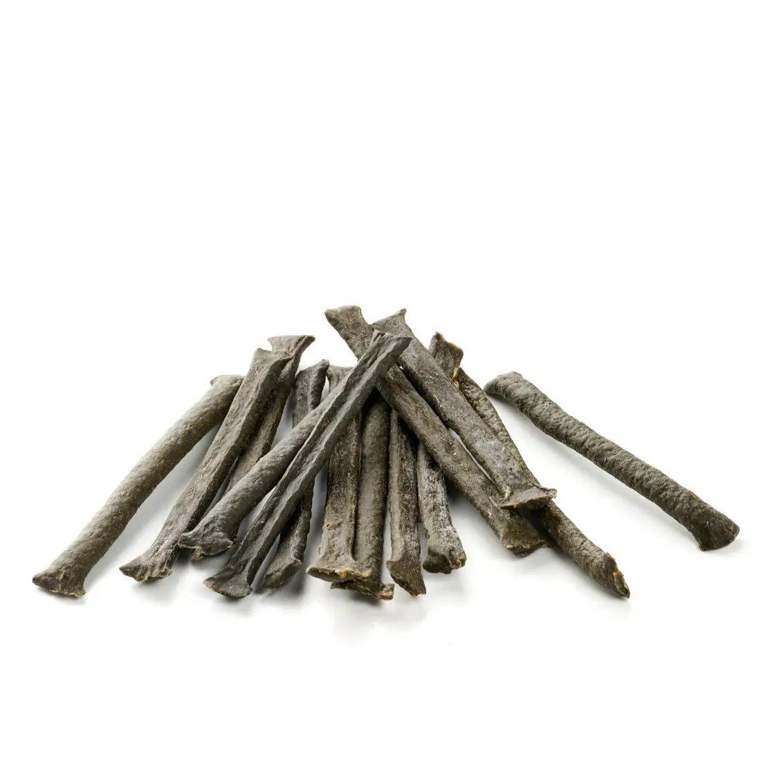 1e5bac0db312044c2da005ae00ab612b966b6f9b125ef2ecc47e75c002291a8e