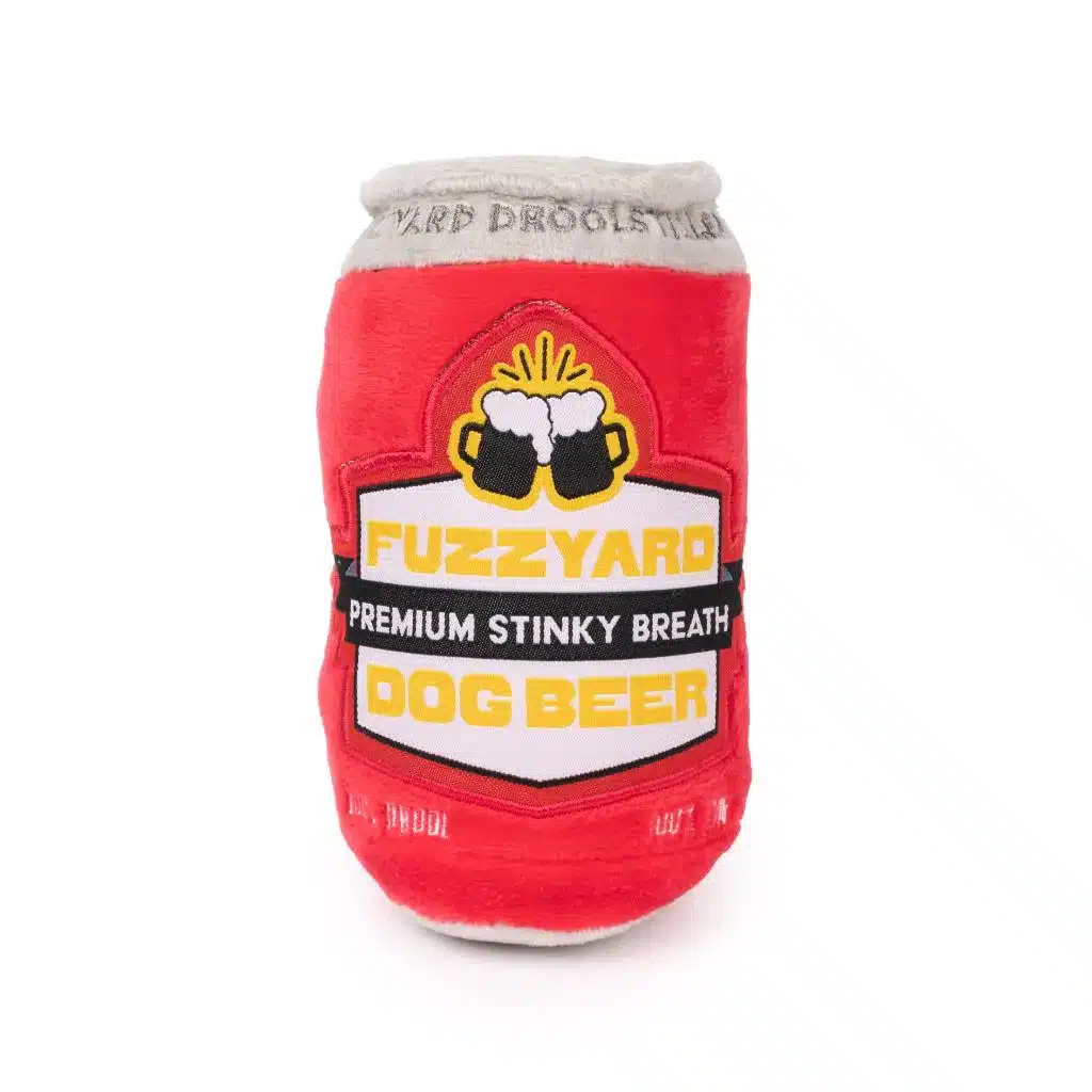 FZT1207 PlushToy FuzzYardDogBeer03 1024×1024