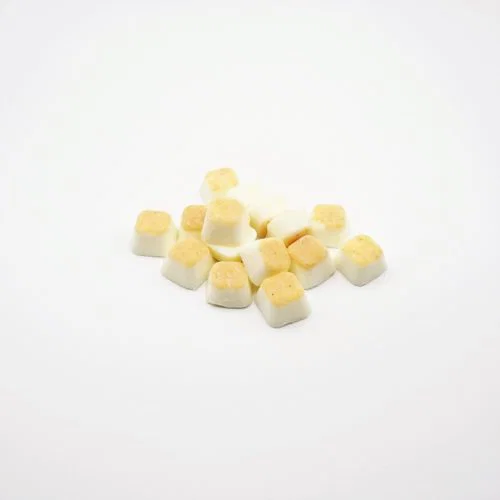 schapenvetblokjes met knoflook scaled e1579094285202 1